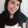 Receitas da Ana