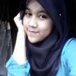 Neng Yani Dheyanie
