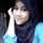 Neng Yani Dheyanie Neng Yani Dheyanie