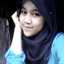 Neng Yani Dheyanie