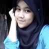 Neng Yani Dheyanie Neng Yani Dheyanie