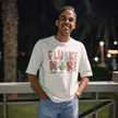 Abdelrahman