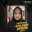 Afatar_