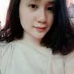 Shella Miranti Anandita