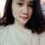 Shella Miranti Anandita