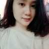 Shella Miranti Anandita