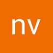 nv salmia
