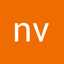 nv salmia