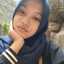  Hanica Kitchen29