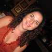 Silvia Rodriguez Carvajal