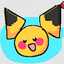 Pikakita