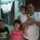Andre Yesi Caceres