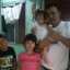 Andre Yesi Caceres