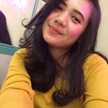 lilis sumiati