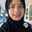 ani israyani