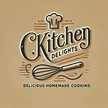C.Kitchen Delights