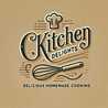 C.Kitchen Delights