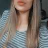Patri Gomez