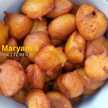 Maryam Tukur Mafara Maryam Tukur Mafara