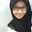 Panca Aprilia Abdul Rochman
