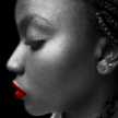 Margiie Tweetie