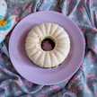 Siva Alesha_Kitchen