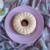 Siva Alesha_Kitchen