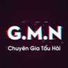 Mạnh Nguyễn Gia