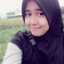 Dewi Zahrotus