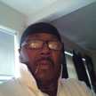 Chuck Boykin