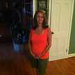 Jackie Elaine Sloan