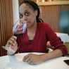 yummyyemi20