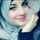 ♥chef SIHEM♥ ♥chef SIHEM♥