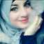  ♥chef SIHEM♥