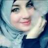 ♥chef SIHEM♥ ♥chef SIHEM♥