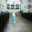 Nhkinga