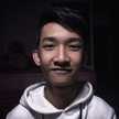 Utey