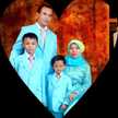 ARP Persada Group
