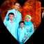 ARP Persada Group
