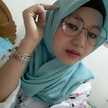 Tiara Che Cewe Libra