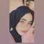 Annisa Dwi Rusyanthi