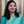 Navnita Jaiswal