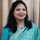 Navnita Jaiswal Navnita Jaiswal