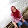 Fitri Anggrahini Fitri Anggrahini