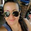 Mariela Andrade