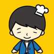 morishin