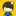 morishin