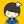 morishin