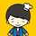 morishin