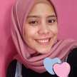 Mama Mikha